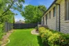 2 Parr Place, Monash, ACT 2904-Image