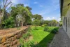 2 Parr Place, Monash, ACT 2904-Image