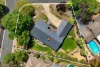 2 Parr Place, Monash, ACT 2904-Image