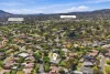 2 Parr Place, Monash, ACT 2904-Image