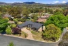 2 Parr Place, Monash, ACT 2904-Image