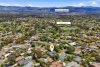 2 Parr Place, Monash, ACT 2904-Image