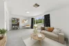 2 Parr Place, Monash, ACT 2904-Image