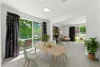 2 Parr Place, Monash, ACT 2904-Image