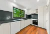 2 Parr Place, Monash, ACT 2904-Image