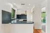 2 Parr Place, Monash, ACT 2904-Image