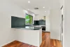 2 Parr Place, Monash, ACT 2904-Image