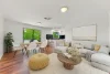 2 Parr Place, Monash, ACT 2904-Image