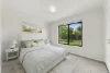 2 Parr Place, Monash, ACT 2904-Image