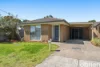 2 Parrot Court, Carrum Downs, Vic 3201