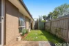 2 Parrot Court, Carrum Downs, Vic 3201-Image