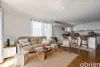 2 Parrot Court, Carrum Downs, Vic 3201-Image