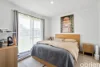 2 Parrot Court, Carrum Downs, Vic 3201-Image