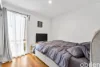 2 Parrot Court, Carrum Downs, Vic 3201-Image