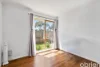 2 Parrot Court, Carrum Downs, Vic 3201-Image