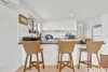 2 Parrot Court, Carrum Downs, Vic 3201-Image