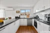 2 Parrot Court, Carrum Downs, Vic 3201-Image
