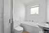 2 Parrot Court, Carrum Downs, Vic 3201-Image