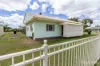 2 Parry Street, Svensson Heights, Qld 4670-Image
