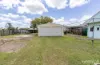 2 Parry Street, Svensson Heights, Qld 4670-Image