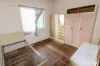 2 Parry Street, Svensson Heights, Qld 4670-Image
