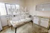 2 Parry Street, Svensson Heights, Qld 4670-Image