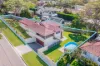2 Parthenia Street, Dolans Bay, NSW 2229