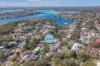 2 Parthenia Street, Dolans Bay, NSW 2229-Image