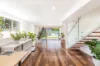 2 Parthenia Street, Dolans Bay, NSW 2229-Image