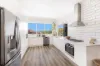 2 Parthenia Street, Dolans Bay, NSW 2229-Image