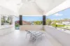2 Parthenia Street, Dolans Bay, NSW 2229-Image