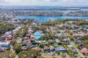2 Parthenia Street, Dolans Bay, NSW 2229-Image