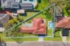 2 Parthenia Street, Dolans Bay, NSW 2229-Image