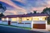 2 Parthenia Street, Dolans Bay, NSW 2229-Image