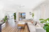 2 Parthenia Street, Dolans Bay, NSW 2229-Image