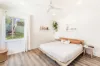 2 Parthenia Street, Dolans Bay, NSW 2229-Image