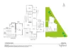 2 Parthenia Street, Dolans Bay, NSW 2229-Floorplan