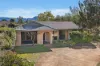 2 Paruna Place, North Nowra, NSW 2541