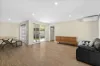 2 Paruna Place, North Nowra, NSW 2541-Image