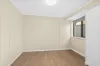 2 Paruna Place, North Nowra, NSW 2541-Image