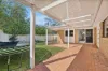 2 Paruna Place, North Nowra, NSW 2541-Image