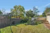 2 Paruna Place, North Nowra, NSW 2541-Image