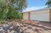 2 Paruna Place, North Nowra, NSW 2541-Image