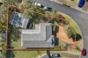 2 Paruna Place, North Nowra, NSW 2541-Image