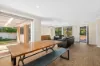 2 Paruna Place, North Nowra, NSW 2541-Image