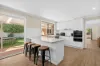 2 Paruna Place, North Nowra, NSW 2541-Image