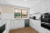 2 Paruna Place, North Nowra, NSW 2541-Image