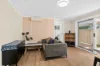 2 Paruna Place, North Nowra, NSW 2541-Image