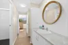 2 Paruna Place, North Nowra, NSW 2541-Image