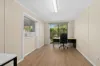 2 Paruna Place, North Nowra, NSW 2541-Image